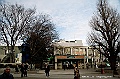 ueno park 02
